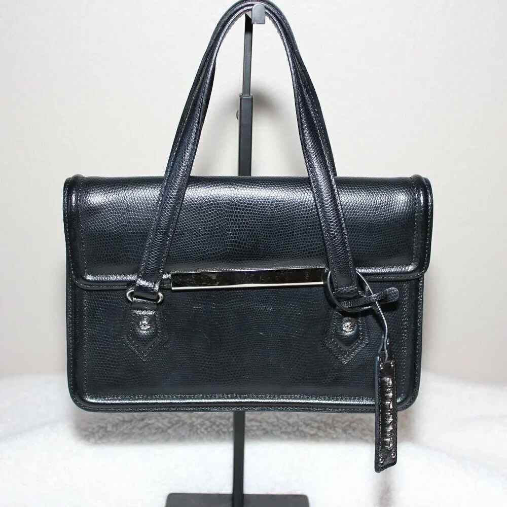 Cromia women small